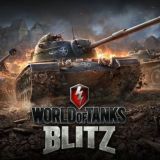 КОММЕНТ/ЧАТ BLITZ