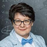 ОК математика🤓