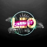 СЛИВЫ LEONARDO🐢