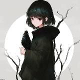 Anime Wallpaper / RaidyHD