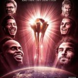 ♕︎𝚄𝚉𝙱𝙴𝙺 𝙿𝙴𝚂 𝙼𝙾𝙱𝙸𝙻𝙴☠︎︎