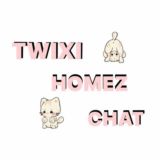 Детский садик Ромашка