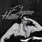 Elegance Homme