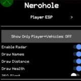 Никол отзывы