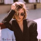 Находки на WB