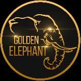 Golden🐘Elephant|Sports Betting