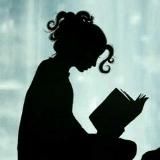 Цитаты из любимых книг📚