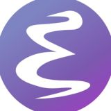 Emacs (español)