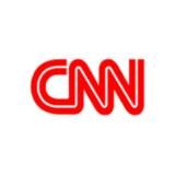 CNN