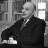 Мих. Лифшиц Chat