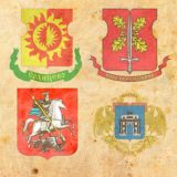 Солнцевские... 📣 (Солнцево, Переделкино, Внуково) 🌞