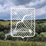 ⋮Scythian Ohul'cism⋮