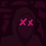 EmptyPoint