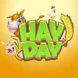 Hay Day/Продажа предметов🇺🇦