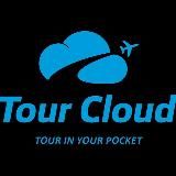 Glory TourCloud 🇺🇦🏝🇪🇸🏜🇮🇹🍕