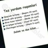 🍃❤BEG'UBORİM🍃❤