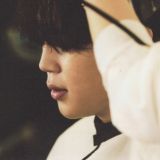 stillwithu⁷
