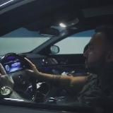 Инсайдер Дмитрий || Договорные матчи