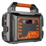 ПОРТАТИВНАЯ ЭЛЕКТРОСТАНЦИЯ Chat