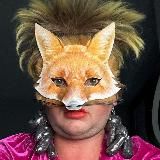 Каждой твари - кампари