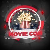 Фильмы/Сериалы/Кино