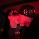 Couple Goals❤️🔥