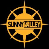 Клуб покупателей SUNNY🌞VALLEY