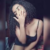 🔞 ኢትዮ SEX 🔞