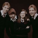 🍓🧚♂️Ведьмочки🧚♂️🍓