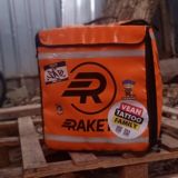 乙ㄖ_丂卂乃卂尺ㄖᐯ_乙5