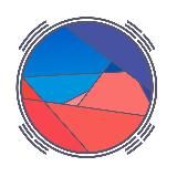 Работа за границей | EVEN GROUP