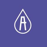 Парки и скверы Альметьевска