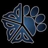 Rochester Furs Join Gate