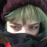 Секретное Помещение