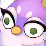 ПопаШмелика*forever sick(18+)