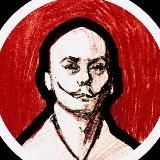 Мастер Ци, психоанал-к и фил-ф