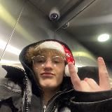 влад гоатсайд