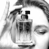 ГЛЮК в ароматах