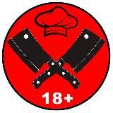 ТЕСАК НОВОСТИ | TESAK NEWS 18+