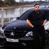 🔥Общий банк в лайв с #ЖелезнаяЛиния