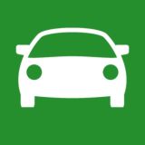 Купить, продать авто Санкт-Петербург