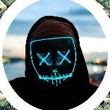 Денежная маска