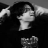 Зᴀᴛʍᴇʙᴀниᴇ.