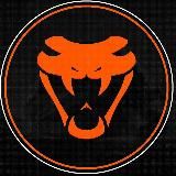CAVE Esports