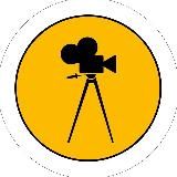 Сериалы На Каждый День | Универ 10 лет