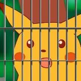 мультики и законы