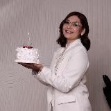 Соляр| Астро Психология