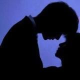 𝒑𝒆𝒓𝒗𝒆𝒓𝒕 𝒍𝒐𝒗𝒆