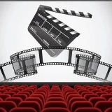 Воскресный кинозал