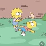 𝘳𝘦𝘢𝘭𝘭𝘺 𝘉𝘙𝘌𝘈𝘒𝘐𝘕𝘎 𝘕𝘌𝘞𝘚